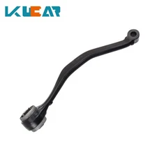 Kucar Front Left Side Lower Forward Control Arm For 2007-2010 BMW X3