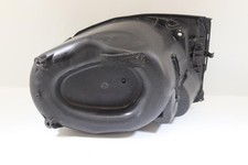 Coffre HONDA NE 50 VISION 2011 à 2017 - photo 1