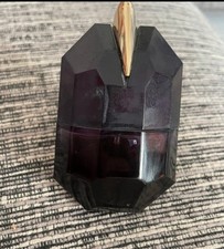 Mugler Alien 15ml Edp (Refillable)