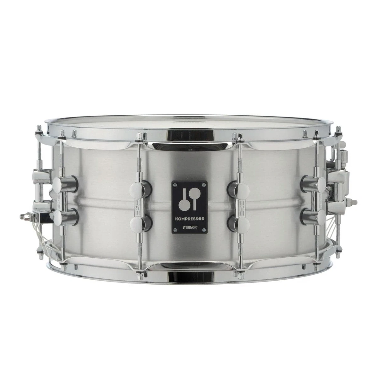 SONOR Vintage Snare Drums for sale | eBay