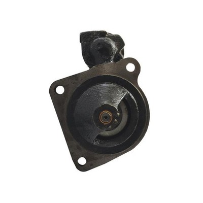S.159317 Brand New Starter Motor Fits AGCO C000900060050