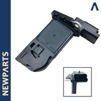 Luftmassenmesser FüR C3 C4 Picasso Cactus C5 Aircross 1.6 HDI 9677093080