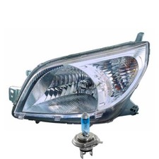 Feu avant (phare) Daihatsu TERIOS