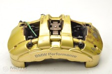 Etrier de frein BMW M3