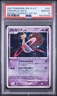 Cresselia