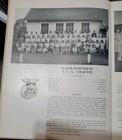 Bild 7 von 11