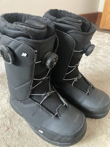 k2 MAYSIS 27センチ 中古 k2 MAYSIS 27センチ 中古 k2 MAYSIS 27センチ 中古 K2 Maysis | eBay