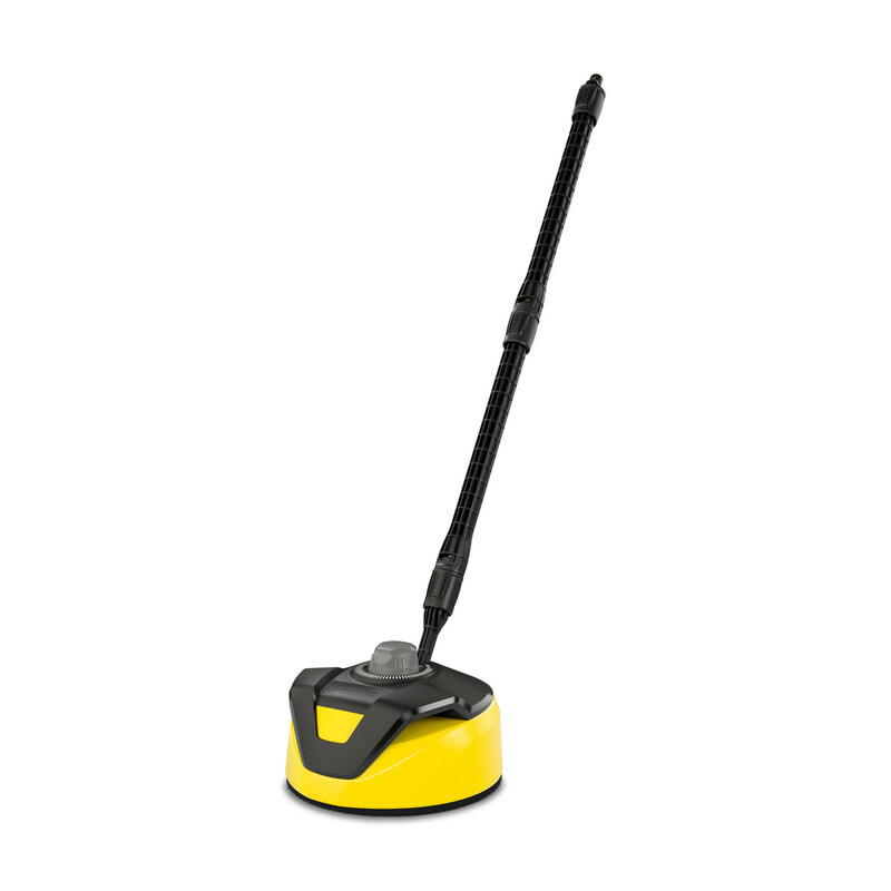 Karcher T5 TRacer Patio Cleaner 4054278513652 eBay