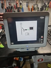 Boston Scientific LithoVue Touch PC DOM 2016