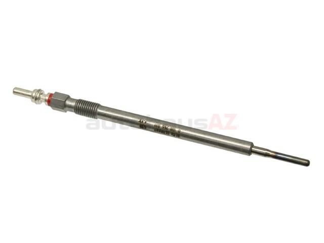 BERU Glow Plug 68102087AA Mercedes Benz Sprinter 2500 Dodge 3500