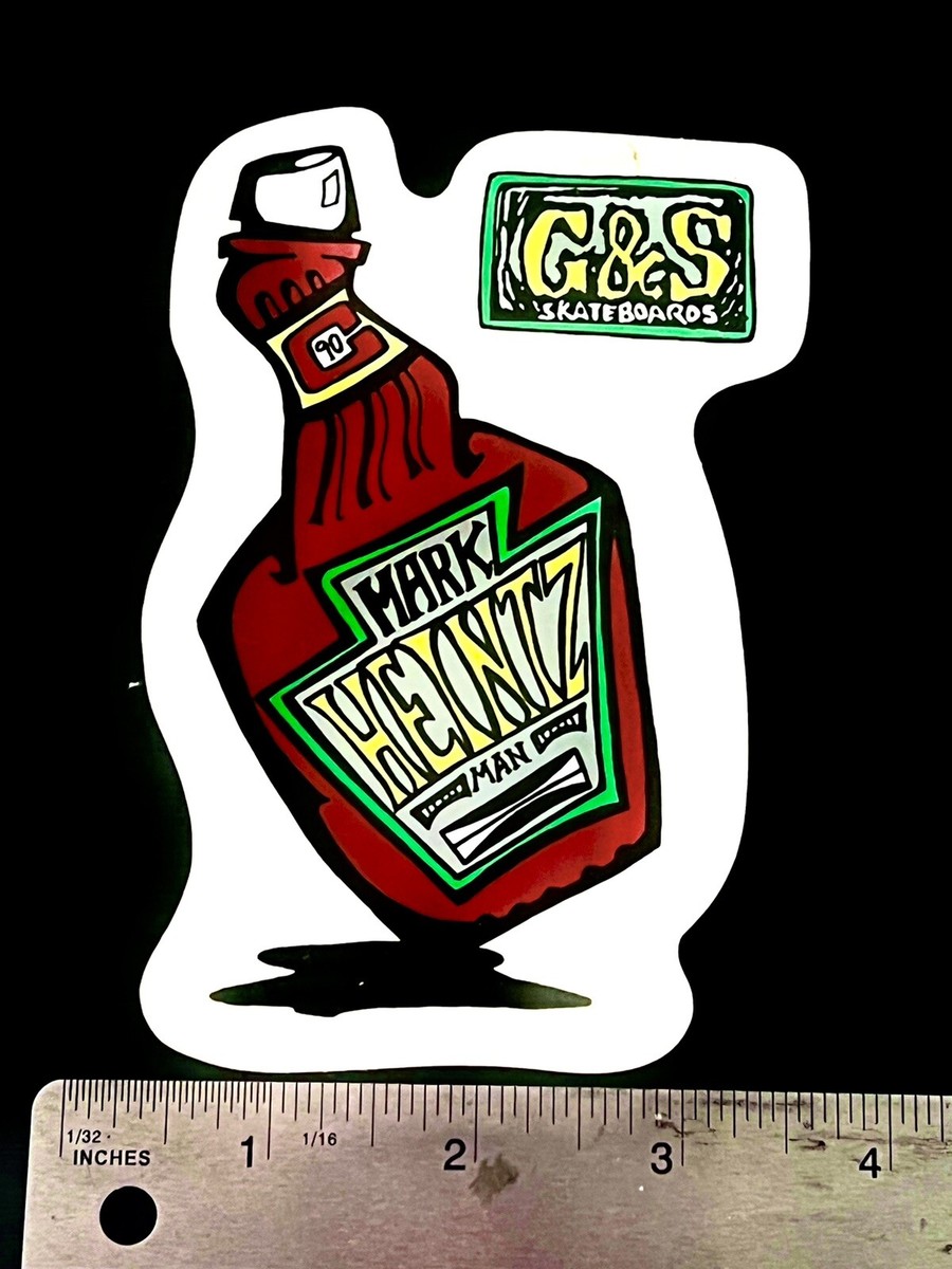ビンテージ Powell Peralta ステッカー 80S _57.PNG?set_id=880000500F