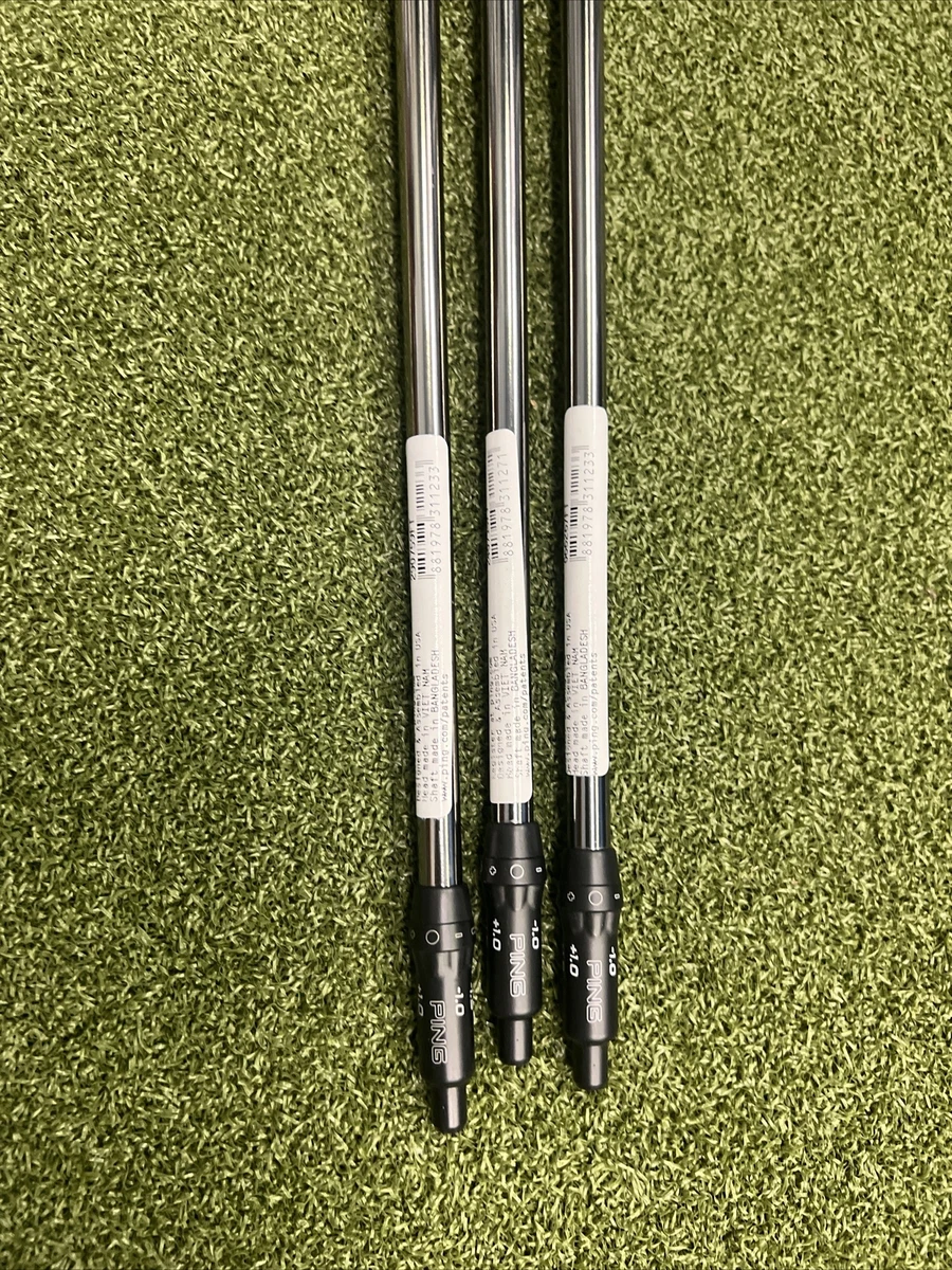 PING TOUR 2.0 BLACK 75 S ドライバー | g2r.com.my