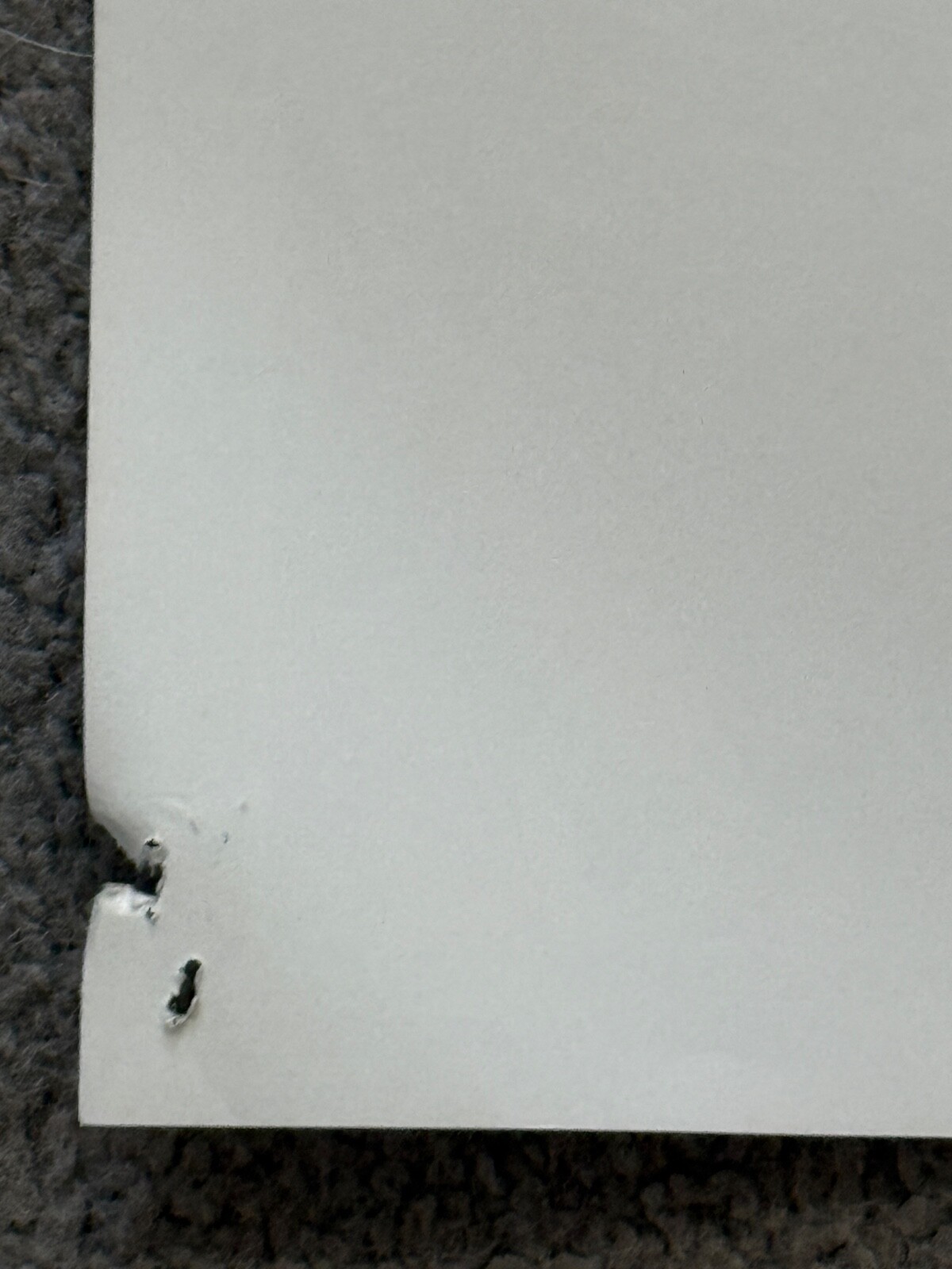 Bild 15 von 16