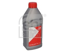 FEBI BILSTEIN 171874 Bremsflüssigkeit für VW