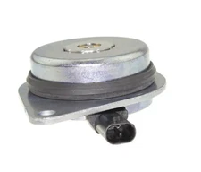 Engine Variable Valve Timing (VVT) Adjuster Magnet-Magnet CARQUEST VVC1083