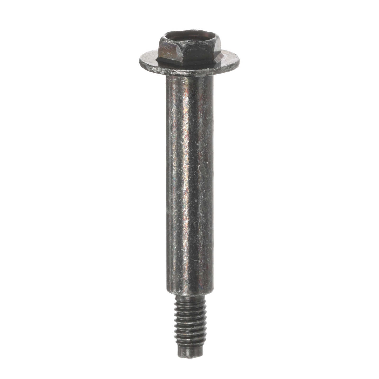 Tornillo de tapa de válvula para Subaru 1999-2006 (N/P 13268AA050)
