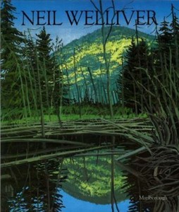 Neil Welliver | eBay
