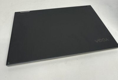 Lenovo YOGA 700-11ISK TOUCH 2-IN-1 Intel Core i5-8250U 1.60GHz 8GB