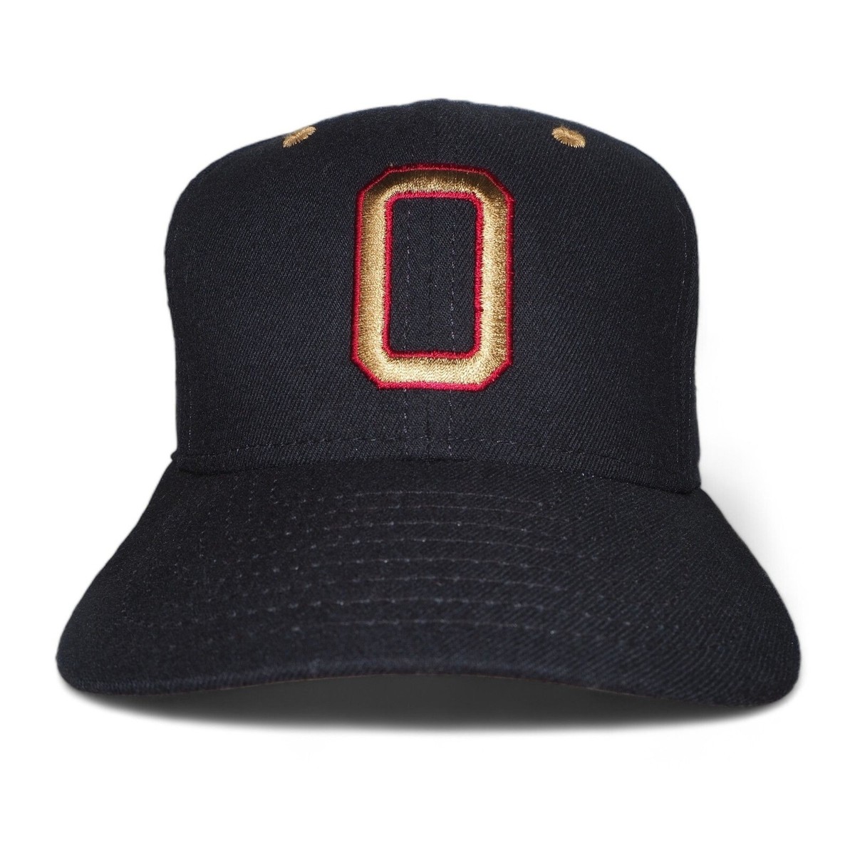 New Era Vintage 90s 