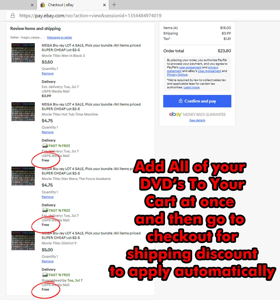 Drama DVD Lot Sale Mixed Genre Huge Pick and Choose Combined Shipping Discount Foto 2 de 2