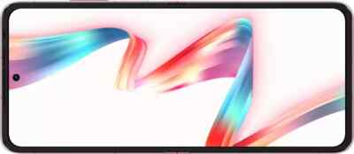 Infinix Zero Flip 5G Factory Unlocked Dual SIM 512GB ROM 8 GB RAM