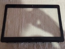  HP PAVILLON DV6 CORNICE DISPLAY MPT35UT3TP103AMD411