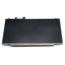 New Genuine HP 17 17T-BY 17-BY4007 17-BY3675  17.3" HD Touch Screen L22563-001