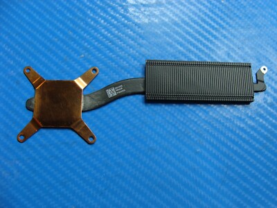 MacBook Pro A1502 13'' Late 2013 ME864LL/A Genuine Heatsink 076-1449