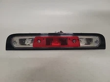 2019 - 2025 Ram 1500 Center High Mounted 3rd Brake Light OEM 9019