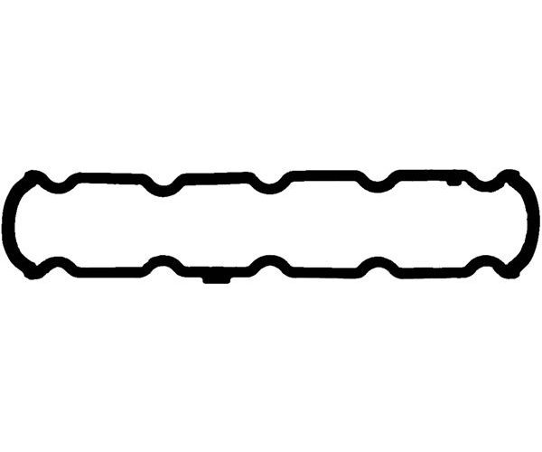 。。。 Gasket Kit, cylinder head - 116.580 ELRING - 0197.H4, 02
