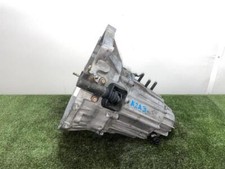 Boite de vitesse Kia SHUMA