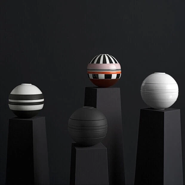 Villeroy & Boch Iconic La Boule - Thumbnail 3