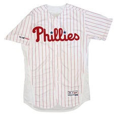 Top-Selling Sports Jerseys of 2013 11