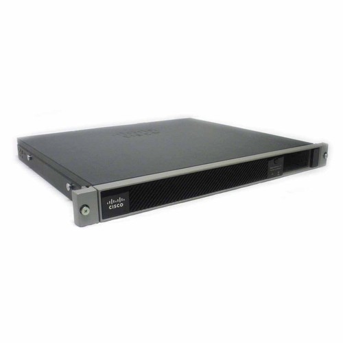 Cisco ESA-C170-K9 IronPort C170 eMail Security Appliance - 第 1/5 張圖片