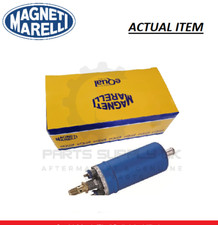 Pompe à essence Porsche 968