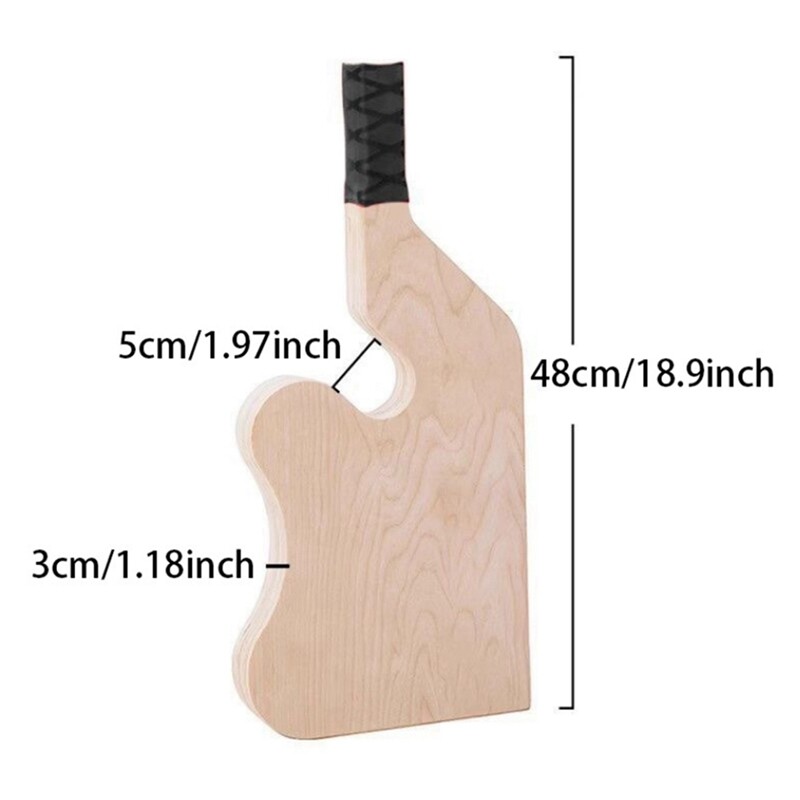 Wooden Deadlift Jack Barbell Jack Barbell Lift Jack for Weight Training