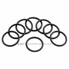 ZZPerformance LSJ Laminova Core Upgraded Intake O rings 2004-07 Cobalt SS 2.0
