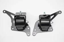 1320 Performance Engine motor mount kit for 01-05 MAZDA MIATA (NB/1.8L) 85A