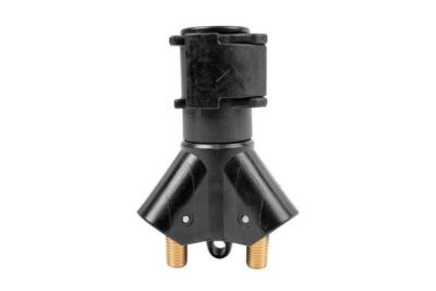 Korum Allrounder Tray & Tripod Adaptor / Specimen Fishing