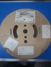 500' HEAT SHRINK TUBING CLEAR   2:1   90C SHRINK, 0.13"-0.25", POLYOLEFIN, CLEAR