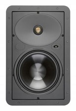 Diffusore da installazione Monitor Audio W180 (pezzo unico)