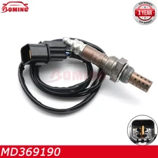 Upstream MD369190 Oxygen Sensor For Mitsubishi Eclipse Montero Sport Outlander