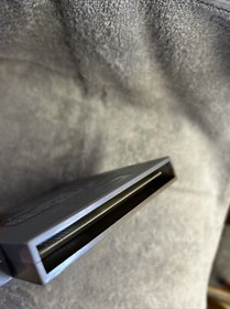 RoboCop 2 ( Nintendo NES 1991 ) Authentic, Cart Only, Good Condition