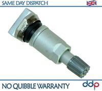 FüR Opel Insignia Astra Corsa Reifendruck Sensor Reparatursatz Tpms