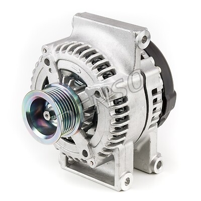 Alternator for OPEL VAUXHALL:ASTRA J,ASTRA K,CASCADA,ZAFIRA C,INSIGNIA A