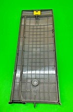 8.614-040.0 Front Door w/Cord Hooks Assy WINDSOR VERSAMATIC, COMMERCIAL VS14 