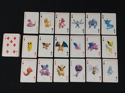 pokemon playing cards Amazon.com: Pokemon Trading Card Game TCG 25 Pack with 1 Foil Gauranteed  with Randomly Inserted Ultra Rares : Toys & Games