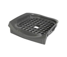 Krups Nescafé Grille Réseau Base Machine Café Hublot KP1101 KP1105 KP1108