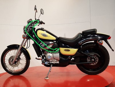 Moto Pezzi Ricambio Aprilia Ricambi Usati Aprilia Red Rose 50