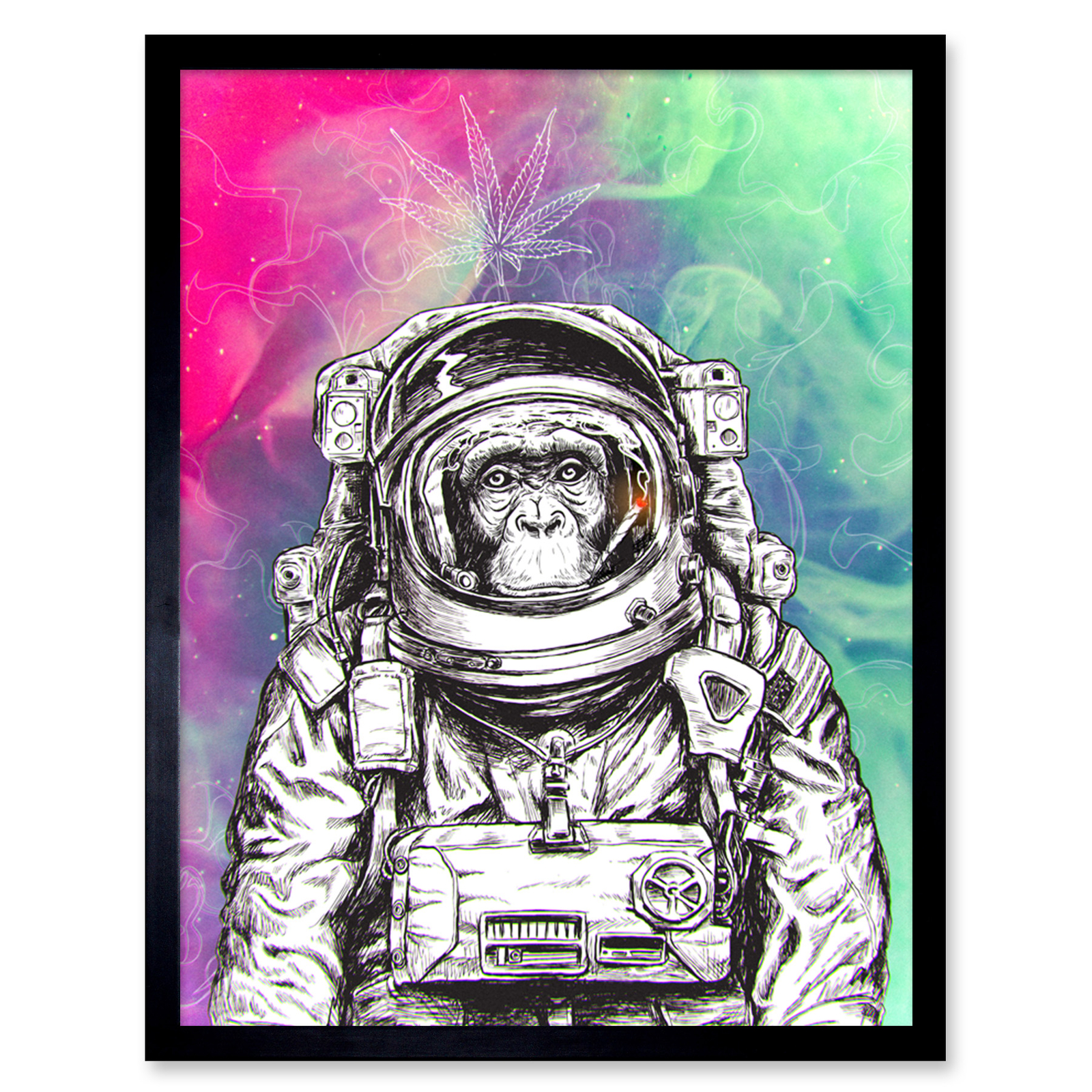 Picture 1 of 29